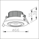 ALSD251S setting