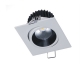 ALSD260.16 setting