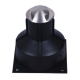 AV-1282 setting