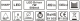 AV-CB50172 setting