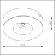 FSD1004S setting