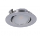 ALSD1235SS COB setting