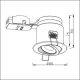 ALSD251.02 setting