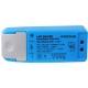 AV-LCC3512 EGL350mA 12W setting