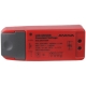 AV-LCV2415 EGL24V 15W setting