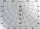 SLG-4901H setting