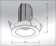 FCD1301 setting