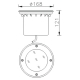 AT-012SS setting