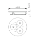 FLD1003A setting