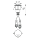 AV-1081 setting