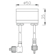 AV-2943SS setting