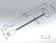 SLG-4916 setting