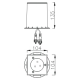AT-013Q setting