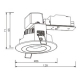 FLSD101.02GK setting
