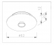 DL-150501 setting