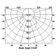 AP-LS1919 setting