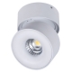 AV-LC1330 setting