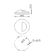 AV-LW1302 setting