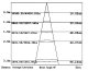 AV-TSP10132 setting