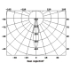 AV-MR11D3 1X1W setting