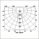 AV-SL001 setting