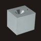AWL-0831 setting