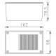 AV-0116 setting