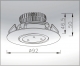 ALSU2915 setting