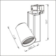 AV-TSP10018 setting