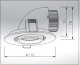 AHU290 setting