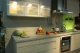 FOD006A setting