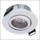 ALSD251S setting
