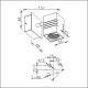 AV-LSP0305 setting