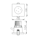 LDL-4221Q setting