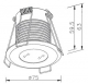 AV-ELV1936 setting