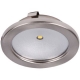 LDF601R setting