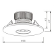 FCDB1956 setting