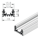 AP-LS1908 setting