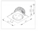 ALSD251.16 setting