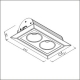 ALWS28799 setting