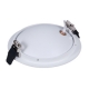 ALSU29213 setting