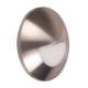 AV-LW1302 setting