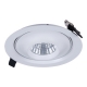 ALSU29213 setting