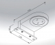 AV-ML5003 setting
