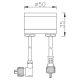 AV-2943 setting