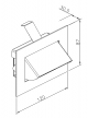 AN-1054 setting