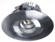 ALSU2915 setting
