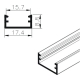 AP-LS1904 setting