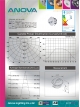 AV-LW1032 setting