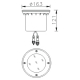 AT-012 setting
